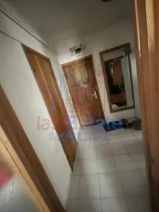 Apartament 2 Camere Alexandru cel Bun - Minerva - foto 4