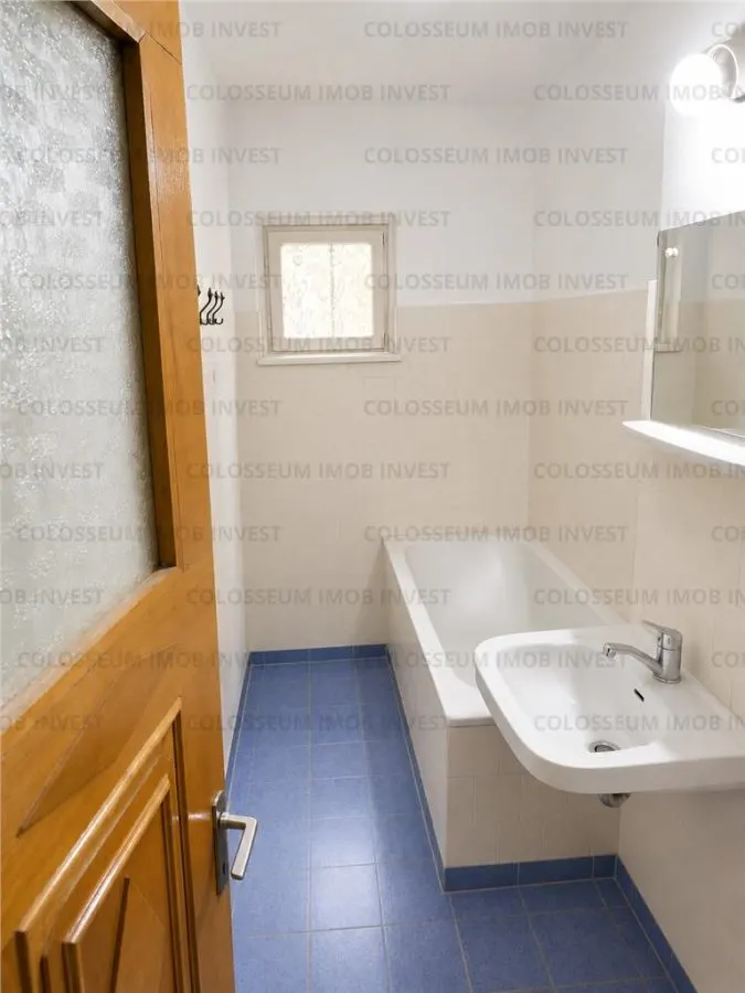 Apartament 2 camere | Decomandat | 2 Balcoane | Zona Racadau - foto 6