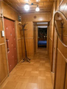 Apartament 2 camere | Decomandat | 2 Balcoane | Zona Racadau - foto 8