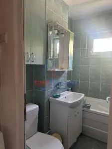 Oferta ideala zona Pacurari Apartament 3 camere - foto 6