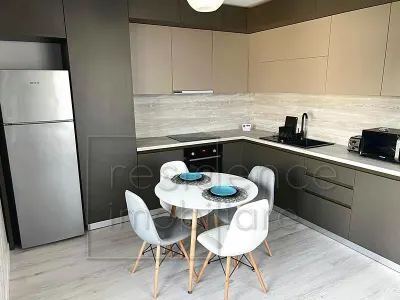 Apartament 2 camere separate, Zorilor, zona UMF+Parcare - Cluj-Napoca