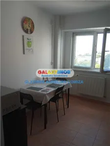 Apartament 2 camere Parc Moghioros - foto 5
