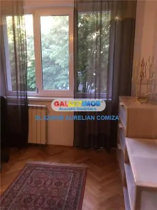 Inchiriere apartament 3 camere Kaufland Valea Oltului - foto 9