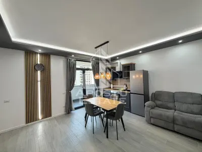 Apartament cu 2 camere de inchiriat, Torontalului, ATENEO, Timisoara - Timisoara