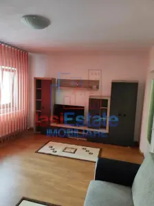 Apartament 2 Camere Moara de Foc - Autocenter - Iasi