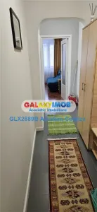 Apartament 2 camere decomandat Drumul Taberei/etajul 2 - foto 4