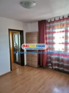 Apartament 2 camere Drumul Taberei/Favorit etaj 10/10/REABILITAT/ AC - Bucuresti