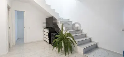 RECO Casa in Haieu Sanmartin 5 dormitoare 5 bai - foto 15