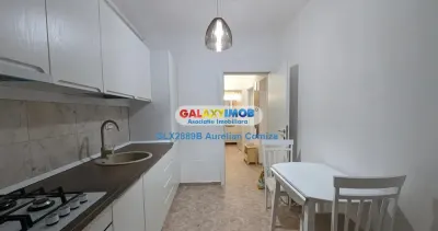 Apartament 2 camere Lidl Uverturii/bloc 2023/parcare/AC - foto 3