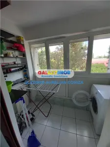 Apartament 2 camere Lujerului pentru inchiriat - foto 4