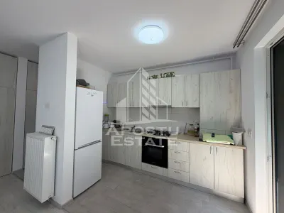 Apartament 2 camere de vanzare, Zona Aradului, Complex Iris, Timisoara - foto 7