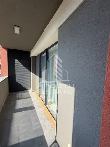 Apartament cu 2 camere de vanzare, Iris,  Zona Aradului, Timisoara - foto 15