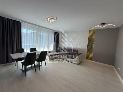Apartament cu 2 camere de vanzare, Iris,  Zona Aradului, Timisoara - foto 3