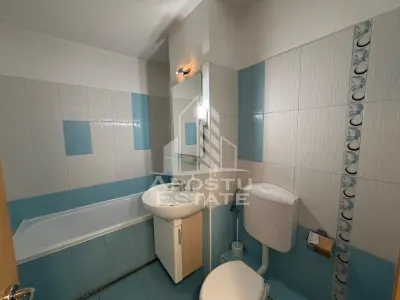 Apartament cu 3 camere de vanzare , Etaj intermediar,Lipovei,Timisoara - foto 17