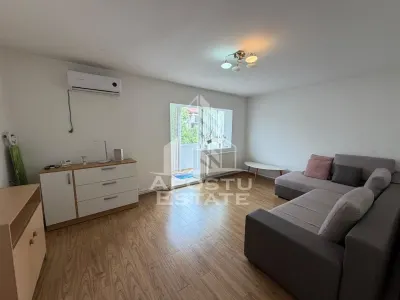 Apartament cu 3 camere de vanzare , Etaj intermediar,Lipovei,Timisoara - foto 3