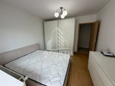 Apartament cu 3 camere de vanzare , Etaj intermediar,Lipovei,Timisoara - foto 7