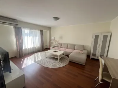 Apartament 2 camere PIATA MUNCII - Bucuresti