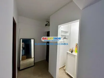 Apartament 2 camere Pajura mobilat modern si utilat complet - foto 3