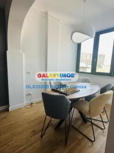 Apartament 4 camere Calea Victoriei - foto 2