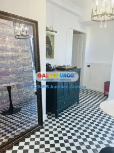 Apartament 4 camere Calea Victoriei - foto 8
