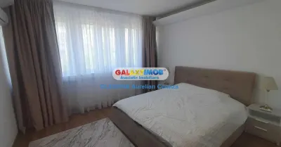 Apartament 3 camere Piata Romana/CENTRALA/AC/2 BAI - foto 5