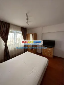 Apartament 2 camere Militari/Gorjului/centrala proprie/AC - foto 5