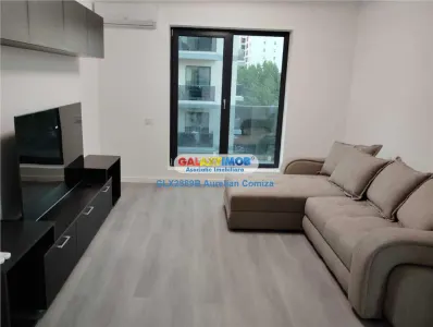 Apartament 3 camere Lujerului/Exigent Plaza - foto 4