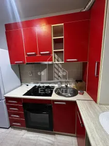 Apartament tip penthouse cu 2 camere si terasa generoasa – ARED UTA - foto 6