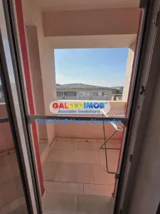 Garsoniera Bloc Nou Berceni - Oltenitei - Popesti Leordeni - foto 7