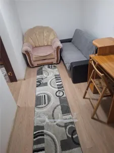 Apartament 2 camere la curte | Utilități incluse | Nicolina – CUG | 300 €/lună - foto 3