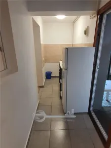 Apartament 2 camere la curte | Utilități incluse | Nicolina – CUG | 300 €/lună - foto 4