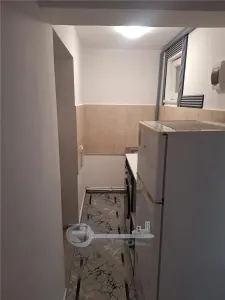 Apartament 2 camere la curte | Utilități incluse | Nicolina – CUG | 300 €/lună - foto 7