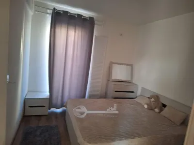 Penthouse cu terasă de 70 mp | 2 camere | Bloc nou | Nicolina – CUG - foto 4