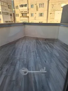 Penthouse cu terasă de 70 mp | 2 camere | Bloc nou | Nicolina – CUG - foto 6