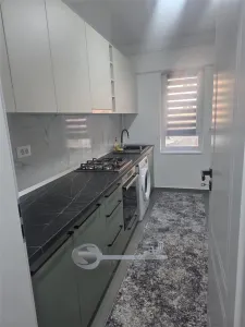 Apartament 2 Camere | Mobilat și Utilat Complet - foto 3