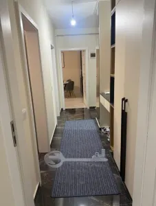 Apartament 2 Camere | Mobilat și Utilat Complet - foto 5