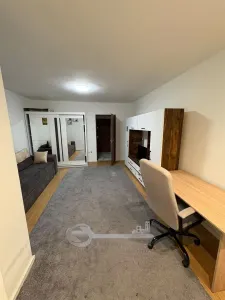 Apartament 1 Cameră | Tătărași – Str. Vasile Lupu | Disponibil Imediat - Iasi