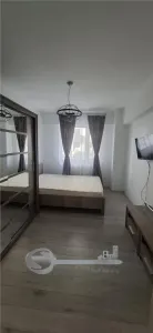Apartament 3 camere | Bucium Confort | 2 băi | - Iasi