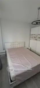 Apartament 3 camere | Bucium Confort | 2 băi | - foto 3