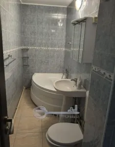 Apartament 2 camere decomandat | Palas - Sf. Lazăr | 50 mp | - foto 4