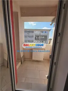 Studio Bloc Nou Berceni - Dimitrie Leonida - Parcare - Amurgului - foto 6