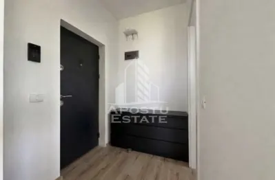 Apartament cu 1 camera de vanzare ,Zona Torontalului , Timisoara - foto 3