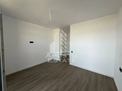 De vanzare apartament cu 1 camera jumatate Timisoara zona Torontalului - foto 3