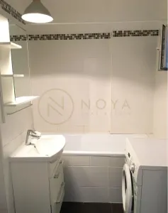 Apartament cu 3 camere in zona Tineretului | Parc Metrou 6 minute - foto 8