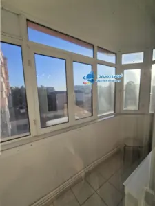 Apartament 4 camere Obor Calea Mosilor | centrala proprie | metrou - foto 10