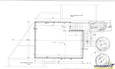 Vanzare/ schimb: Afacere la cheie:Spatiu comercial cu istoric valoros, Tudor, Targu Mures - foto 12