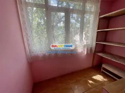 3 Camere | 1 Decembrie 1918 | Bloc ''79 | 3min metrou | COMISION 0% - foto 15