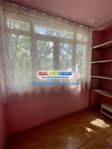3 Camere | 1 Decembrie 1918 | Bloc ''79 | 3min metrou | COMISION 0% - foto 8