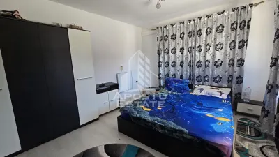 Casa noua individuala de vanzare, cu teren de 1.000 mp, Padureni - foto 23