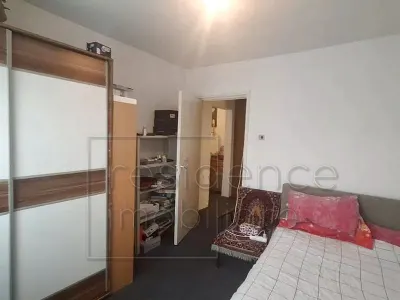 Apartament 2 camere separate, Manastur, zona Calvaria - foto 3